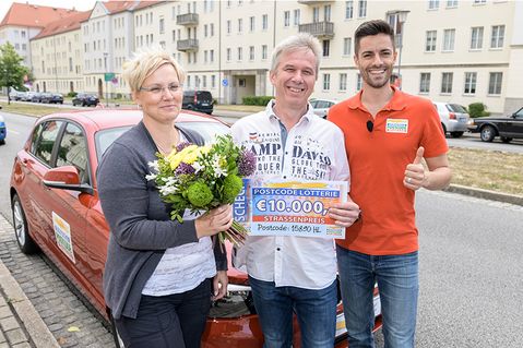 27-juli-2019-15890-eisenhuettenstadt-brandenburg-5d55f0fd28772f55ab3492b60981ccc0.jpg