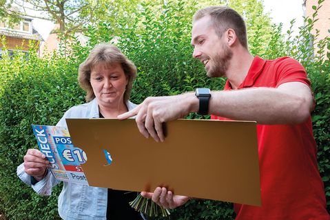 17-aug-2019-40667-meerbusch-nordrhein-westfalen-9d54ebe152b8bdcf9d4f9b69d582a30e.jpg