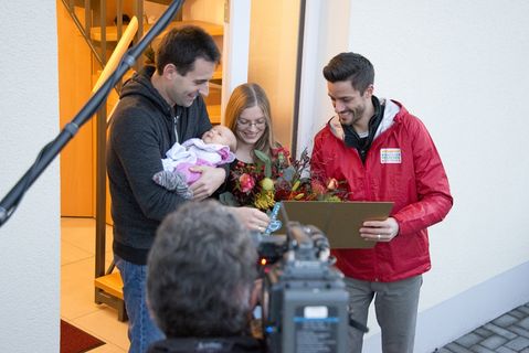 12-nov-2016-97350-mainbernheim-bayern-1a8074a4e95a1b039325f75e639fbfc9.jpeg