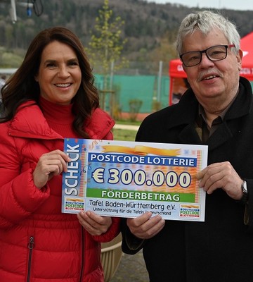 katarina-witt-tafel-baden-wurttemberg.JPG