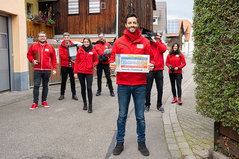 04-nov-2021-79331-teningen-baden-wuerttemberg-1201904267bdd91d15702935a7405e87.jpg