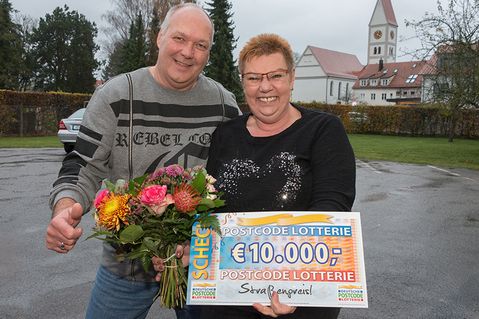 18-nov-2017-86391-stadtbergen-bayern-b2a8c546906da08e1f8d90bffbb67a29.jpeg