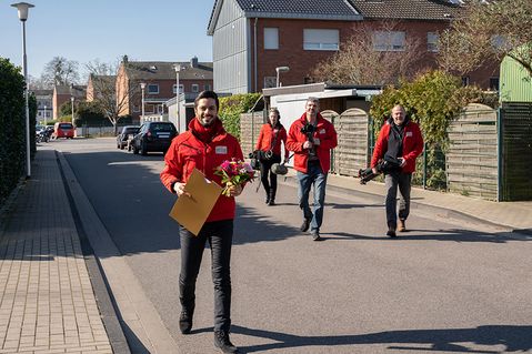 19-maerz-2022-47877-willich-nordrhein-westfalen-b865436e07ba8d9ed7bd54f00ade78e3.jpg