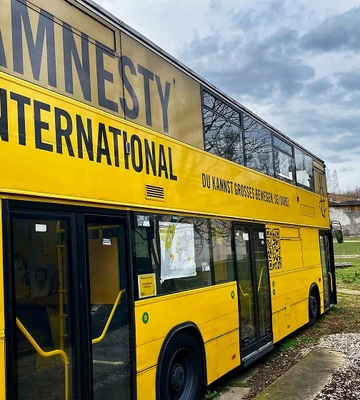 amnesty-international-9c9d18b54fcde08278a5d72bc57982d3.jpg