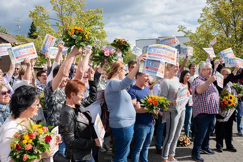 06-sep-2018-41516-grevenbroich-nordrhein-westfalen-02875d34bba8622f91ec14fe30573b13.jpg