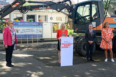 burgerstiftung-dusseldorf-1-602340583dae1f9848e551e5c674e407.jpg