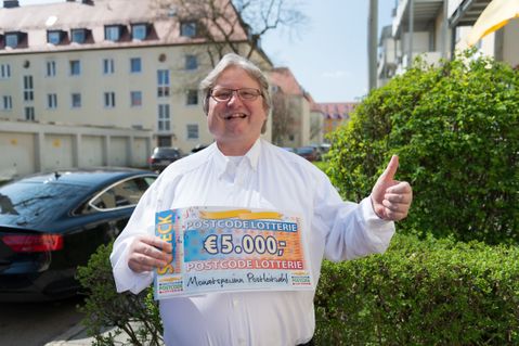 07-apr-2017-81549-muenchen-bayern-34f563140b11f7d2c6c6a3be78d15dc0.jpeg