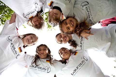 laureus-sport-for-good-foundation-3280309127c8ec964333691a67d0d571.jpg