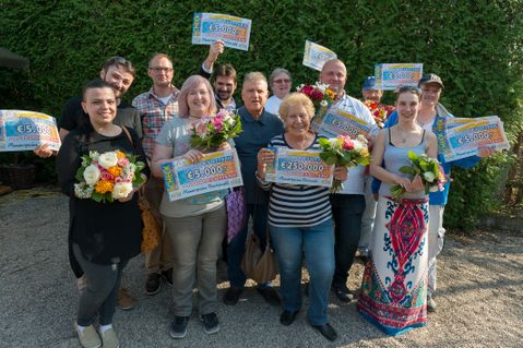 07-apr-2017-81549-muenchen-bayern-a8c9c26766eb72fb8bfd3d5c2b348eef.jpeg