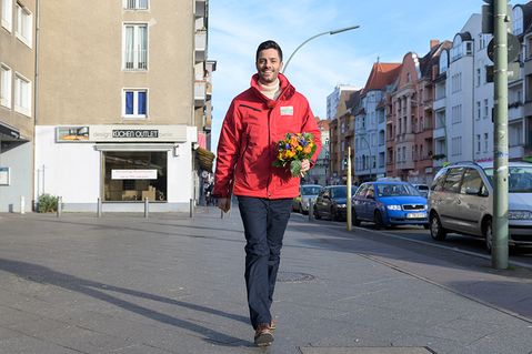 04-jan-2020-13595-berlin-berlin-a6e9135d411e5e832641cd676c92fc83.jpg