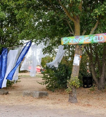 abenteuer-dschungel-camp.jpg
