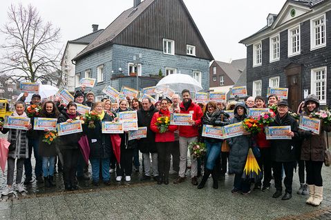 03-jan-2019-58313-herdecke-nordrhein-westfalen-11ca04f3e98808a88676df7a6b5542cd.jpg