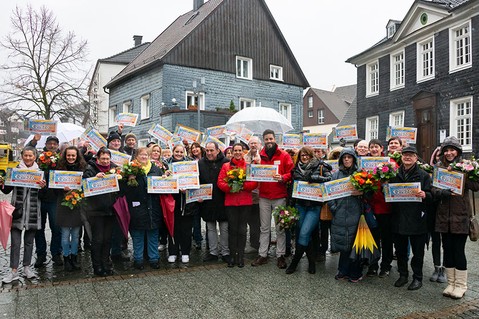 03-jan-2019-58313-herdecke-nordrhein-westfalen-11ca04f3e98808a88676df7a6b5542cd.jpg
