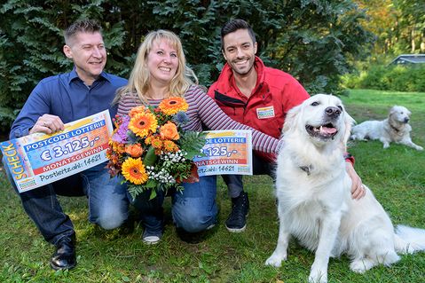04-okt-2019-14621-schoenwalde-glien-brandenburg-50a12695fe8af0dd2e7ea44134da38c4.jpg