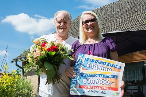 14-juli-2018-27404-elsdorf-niedersachsen-41ebc453dc0e106e22056601c3f370c8.jpg