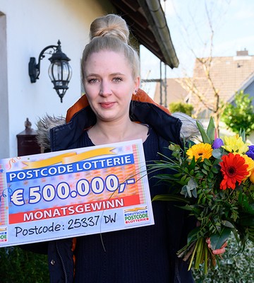 05-maerz-2020-25337-elmshorn-schleswig-holstein-42e32362c53aff70b2ee0f8887e319d4.jpg