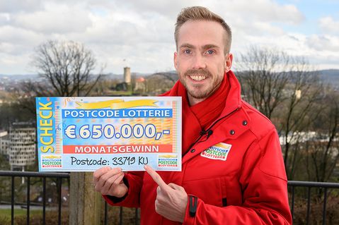 04-maerz-2021-33719-bielefeld-nordrhein-westfalen-ab9328aa36ecfa37eefecbf2b698dd2b.jpg