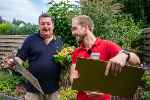 18-aug-2018-28816-stuhr-niedersachsen-257b9d7c00632fbdc0f460f9618eaddd.jpg