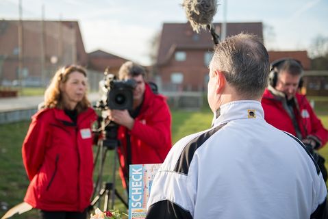 14-jan-2017-31699-beckedorf-niedersachsen-cfe8e02e59739815bcb3be26df7fa0e0.jpeg