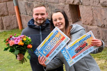 27-maerz-2021-98587-steinbach-hallenberg-thueringen-8c72543cfe45e797b78d75c90e663785.jpg