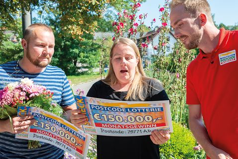 05-sep-2019-79771-klettgau-baden-wuerttemberg-8947180656c582562572a654c5d5e990.jpg