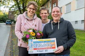 09-okt-2021-45665-recklinghausen-nordrhein-westfalen-e902c46a2179c05ddc1c7bf1e37c34ca.jpg