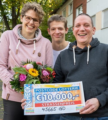 09-okt-2021-45665-recklinghausen-nordrhein-westfalen-e902c46a2179c05ddc1c7bf1e37c34ca.jpg