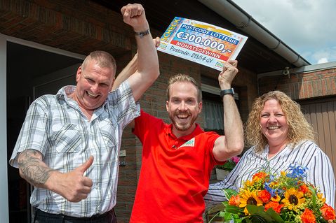 04-juli-2019-21354-bleckede-niedersachsen-5e41fc15d384322441dfd6a6e41f8327.jpg