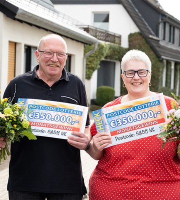 07-apr-2022-58511-luedenscheid-nordrhein-westfalen-c91fdfabef8f1340229cc4acaf90080a.jpg