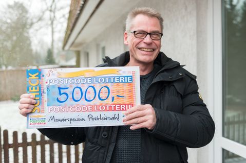 03-feb-2017-27612-loxstedt-niedersachsen-0e5cd81e1e40e2d63b91a0c5684beb09.jpeg