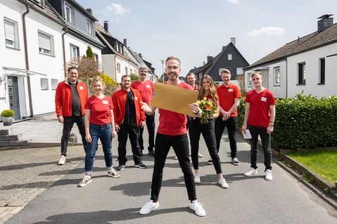 07-apr-2022-58511-luedenscheid-nordrhein-westfalen-bc679f8545f1f39dddae1cf7fca553ad.jpg