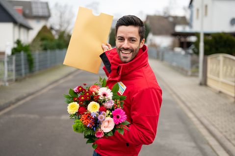 01-jan-2022-63225-langen-hessen-807cd6decc154dcc94124bb5cd75ba16.jpg