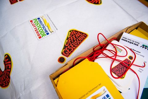 initiative-offene-gesellschaft-2-4f249d7e672d260554d66baacd6a7fd2.jpg