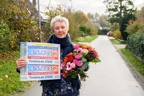 05-nov-2020-25842-bargum-schleswig-holstein-59af8969f686d703dd9faf8461bd4bc8.jpg