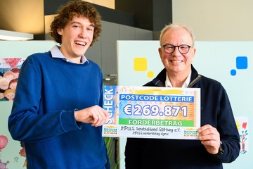 impuls-deutschland-stiftung-2-9e4e5e1af945c175988a7a0b1c6ec0f1.jpg