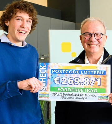 impuls-deutschland-stiftung-2-9e4e5e1af945c175988a7a0b1c6ec0f1.jpg