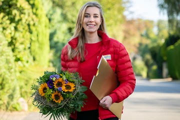 strassenpreis-freiburg-platzhalter-teaser-0924.jpg