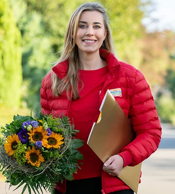 strassenpreis-freiburg-platzhalter-teaser-0924.jpg