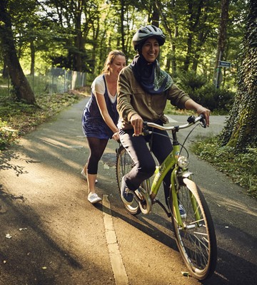 bike-bridge-5b3d8a3cbe74baed1cd8d81f36c6149d.jpg