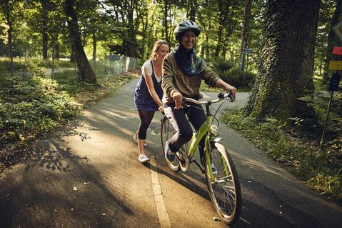bike-bridge-5b3d8a3cbe74baed1cd8d81f36c6149d.jpg