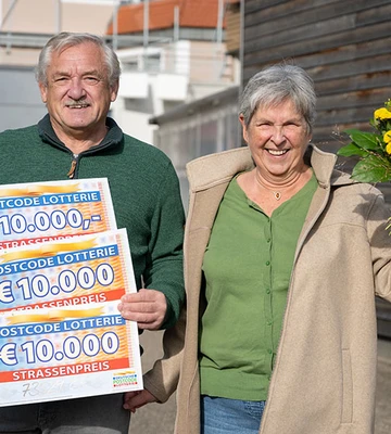 sp-schwaebisch-gmuend-teaser-2022-11.jpg
