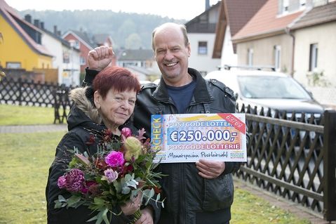 04-nov-2016-63768-hoesbach-bayern-299739bcab591ec55e53d27eb260ddb3.jpeg