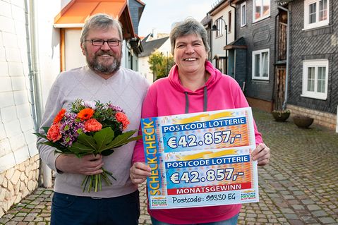 08-nov-2019-99330-graefenroda-thueringen-81620ccbf754e2602496ba4d3f2978e3.jpg