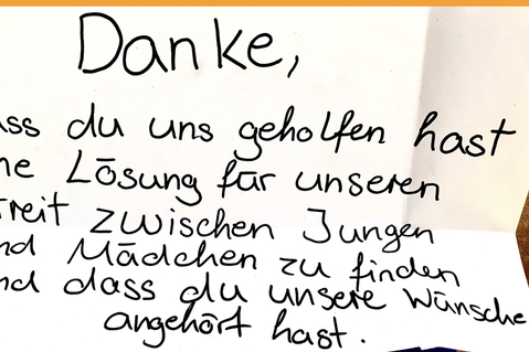 mediationszentrale.png