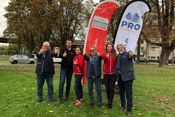 pro-dusseldorf-a94311a908f4bf11b08a23563f356c9f.jpg