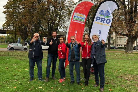 pro-dusseldorf-a94311a908f4bf11b08a23563f356c9f.jpg
