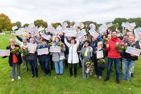 07-okt-2021-06849-dessau-rosslau-sachsen-anhalt-524fb1ff874ef3076e1bfb880242fb60.jpg