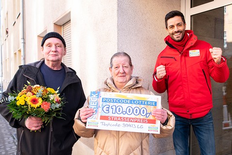 11-dez-2021-99423-weimar-thueringen-c5ae49c343d52b9a0a8fa229e298d973.jpg