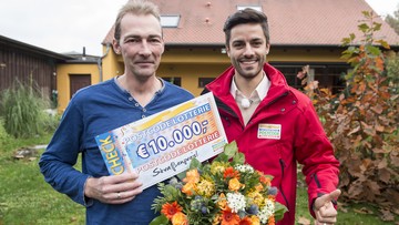 21-okt-2017-14727-premnitz-brandenburg-37d125da0328758491a55b338866d056.jpeg
