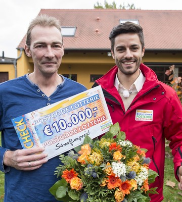 21-okt-2017-14727-premnitz-brandenburg-37d125da0328758491a55b338866d056.jpeg
